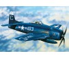 F8F-2 Bearcat 1/48