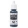 Acrylic paint Model Color (17ml) - Matt Dark Seagreen