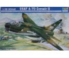 A-7D Corsaire II 1/32
