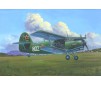 Antonov AN-2/AN-2CX Colt 1/48