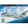 A-7A Corsair II 1/48