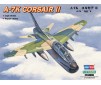 Vought A-7K Corsair II 1/72