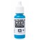 Peinture Acrylique Model Color (17ml) - Matt Light Turquoise