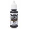 Acrylic paint Model Color (17ml) - Matt German Cam.Black Brown