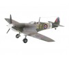 SPITFIRE MK.V - 1:72