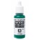 Peinture Acrylique Model Color (17ml) - Matt Deep Green