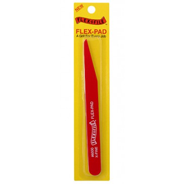 Flex-Pad Xfine 600 Gr.
