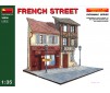 French Street 1/35