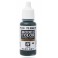 Peinture Acrylique Model Color (17ml) - Matt Ger.Cam.Extra Dark Green