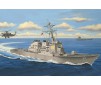 USS Cole DDG67 1/700