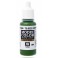 Peinture Acrylique Model Color (17ml) - Matt Uniform Green