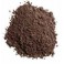 Pigments Color - Burnt Umber (35 ml.)