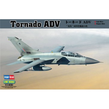 Tornado ADV 1/48