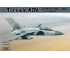 Tornado ADV 1/48