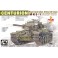 Centurion Mk5/1 Australia 1/35