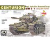 Centurion Mk5/1 Australia 1/35