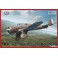 PZL 42 - Polish Light Bomber 1/72