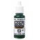 Acrylic paint Model Color (17ml) - Matt Luftwaffe Cam.Green