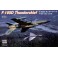 Republic F-105D Thunderchief 1/48