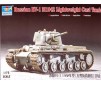 KV-1 '42 Lightweight 1/72