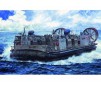 JMSDF Landing Craft 1/144