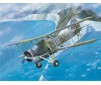 Fairey Swordfish MkI 1/32