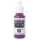 Acrylic paint Model Color (17ml) - Matt Purple