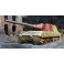 Stug E-100 1/35