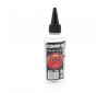 CORE RC Silicone Oil - 550cSt - 60ml