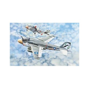 A-6A Intruder 1/32