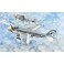 A-6A Intruder 1/32
