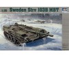 Sweden Strv 103B MBT 1/35