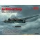 Ju 88A-4 Torp/A-17. WWII Germ. 1/48