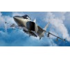 MiG-31 Foxhound M 1/72