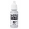 Acrylic paint Model Color (17ml) - Metallic Silver