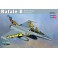 Rafale B 1/72