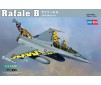 Rafale B 1/72