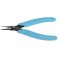 450 Tweezernose Plier Serrat.