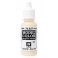 Acrylic paint Model Color (17ml) - Matt Pale Sand