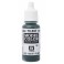 Peinture Acrylique Model Color (17ml) - Matt Bronze Green