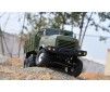 Crawling kit - KC6-E 1/12 6x6x Truck