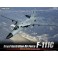 F-111C Australian AF 1/48
