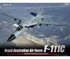 F-111C Australian AF 1/48