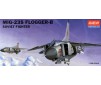 MIG-23S FLOGGER B 1/72