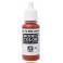 Acrylic paint Model Color (17ml) - Metallic Copper