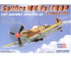 Spitfire MK.Vb TROP 1/72