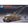 FAMO SdKFZ 9/1 18T 1/72