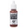 Acrylic paint Model Color (17ml) - Matt Mahogany Brown