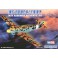 Bf 109 E4 TROP 1/72