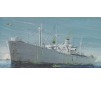 Liberty Ship J.O'Br.1/350